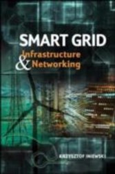 Smart Grid Infrastructure & Networking