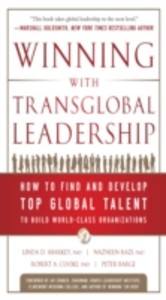 Winning with Transglobal Leadership