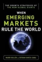 Emerging Markets Rule