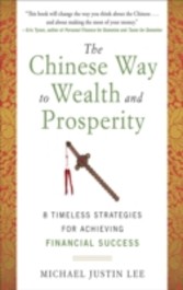 Chinese Way to Wealth and Prosperity