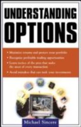 Understanding Options