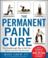 Permanent Pain Cure