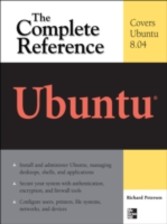 Ubuntu