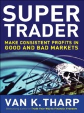 Super Trader