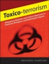 Toxico-terrorism