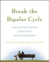 Break the Bipolar Cycle