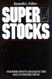 Super Stocks