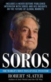 Soros