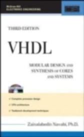 VHDL