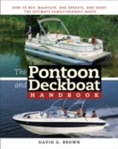 Pontoon and Deckboat Handbook