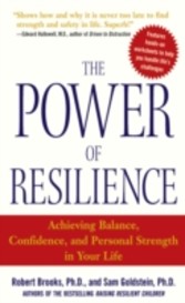 Power of Resilience