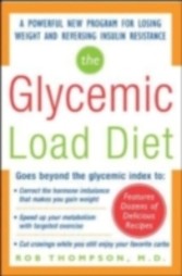 Glycemic-Load Diet