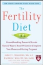 Fertility Diet