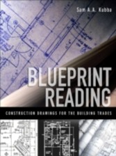 Blueprint Reading