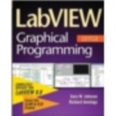 LabVIEW Graphical Programming