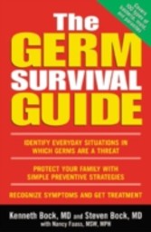 Germ Survival Guide