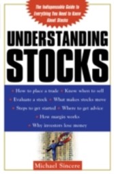 Understanding Stocks