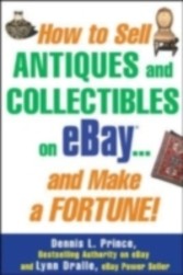 How to Sell Anything on eBay... And Make a Fortune