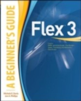 FlexOao 3