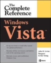 Windows Vista