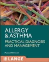 Allergy and Asthma