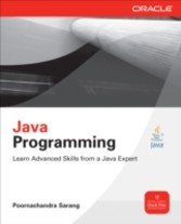 Java Programming