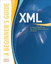 XML