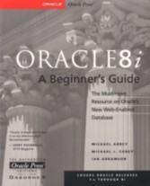 Oracle8i