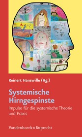 Systemische Hirngespinste