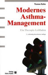 Modernes Asthma-Management