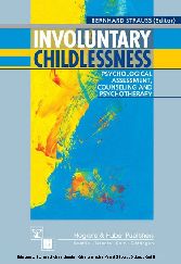 Involuntary Childlessness