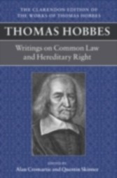 Thomas Hobbes