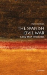 Spanish Civil War