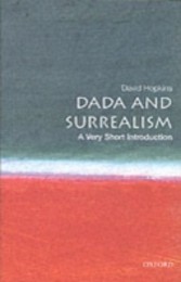 Dada and Surrealism