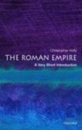 Roman Empire