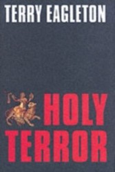 Holy Terror