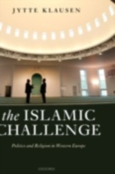 Islamic Challenge