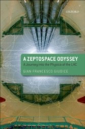 Zeptospace Odyssey