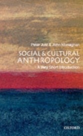 Social and Cultural Anthropology