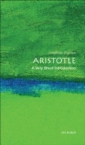 Aristotle