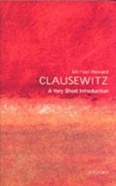 Clausewitz