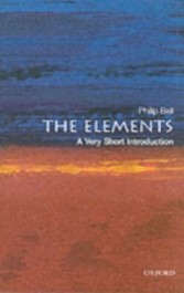 Elements