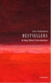 Bestsellers