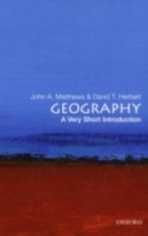 Geography