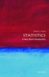 Statistics