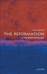 Reformation