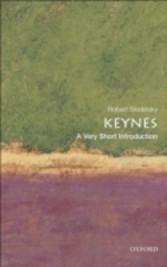 Keynes