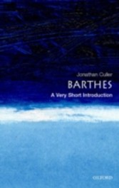 Barthes