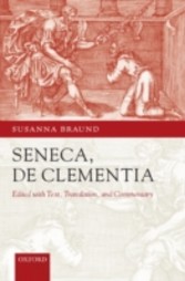 Seneca