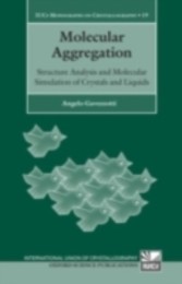 Molecular Aggregation